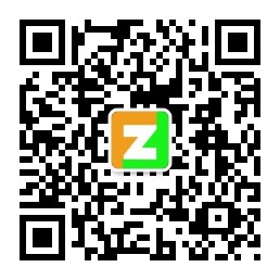 关注意昂体育1
